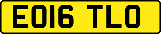EO16TLO