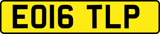 EO16TLP