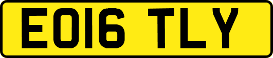 EO16TLY