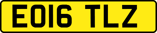 EO16TLZ