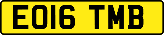 EO16TMB