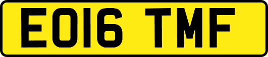 EO16TMF
