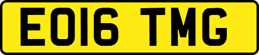 EO16TMG