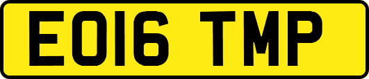 EO16TMP