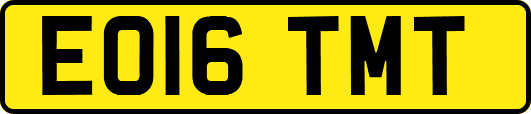 EO16TMT