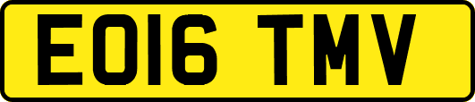 EO16TMV
