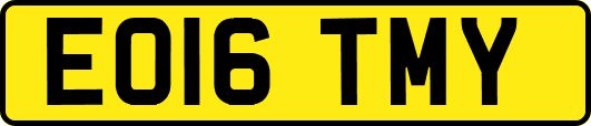 EO16TMY