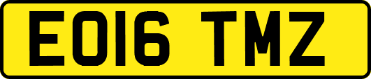 EO16TMZ