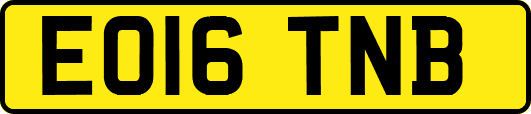 EO16TNB