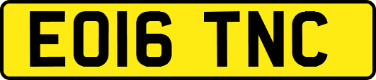 EO16TNC