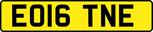 EO16TNE