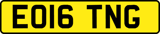 EO16TNG