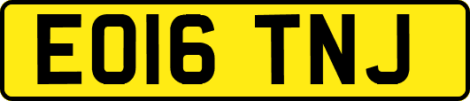 EO16TNJ
