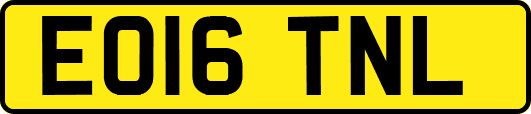 EO16TNL