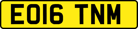 EO16TNM