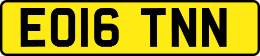 EO16TNN
