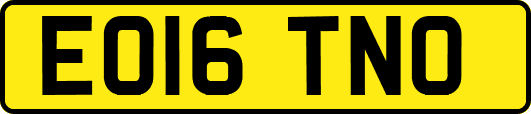 EO16TNO