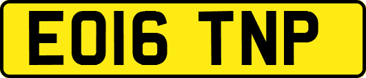 EO16TNP