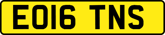 EO16TNS