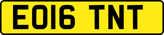 EO16TNT