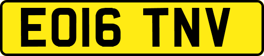 EO16TNV