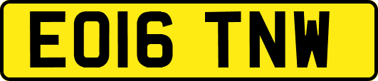 EO16TNW