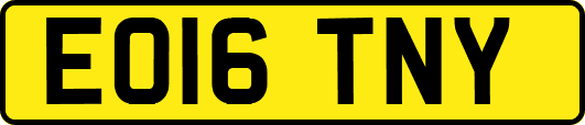 EO16TNY