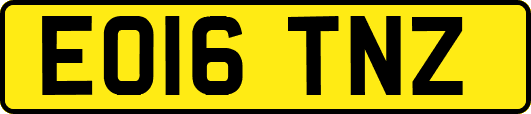 EO16TNZ