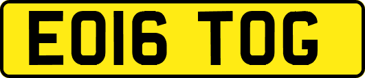 EO16TOG