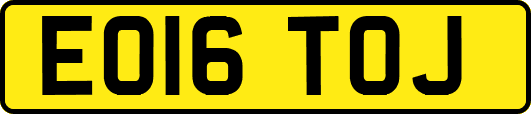 EO16TOJ