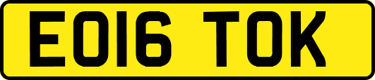 EO16TOK