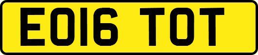 EO16TOT