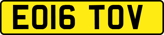 EO16TOV