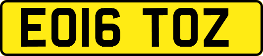 EO16TOZ