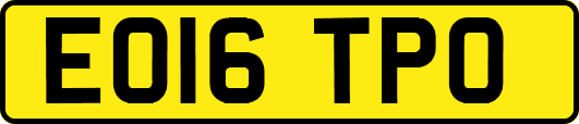 EO16TPO
