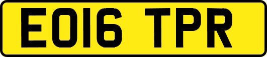 EO16TPR
