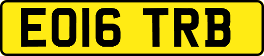 EO16TRB