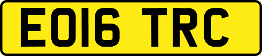 EO16TRC
