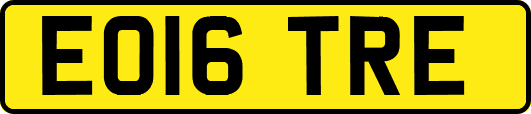 EO16TRE