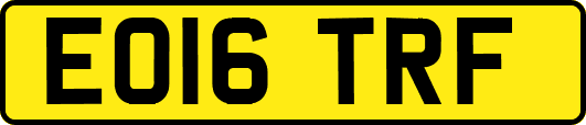 EO16TRF