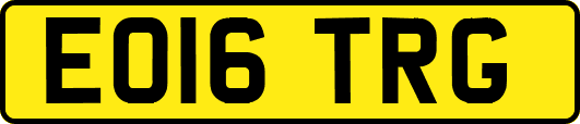 EO16TRG