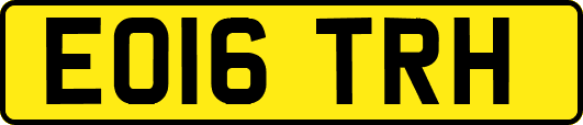 EO16TRH