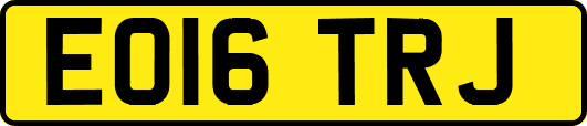 EO16TRJ