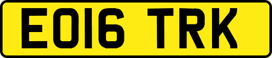 EO16TRK