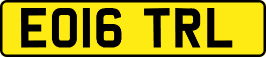EO16TRL