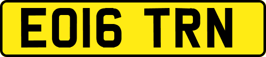 EO16TRN
