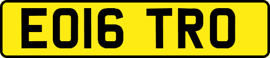 EO16TRO
