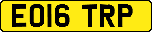 EO16TRP