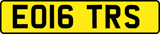 EO16TRS