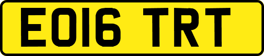 EO16TRT